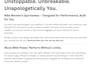 optimize your amazon sponsored campaigns for maximum ROI